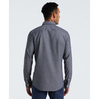 Camisas para hombre OPWS2524-413