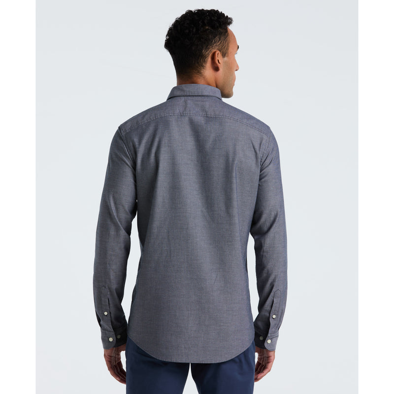 Camisas para hombre OPWS2524-413