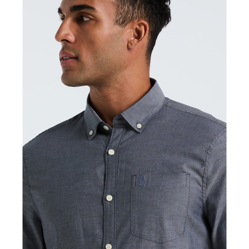 Camisas para hombre OPWS2524-413