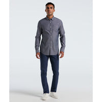 Camisas para hombre OPWS2524-413