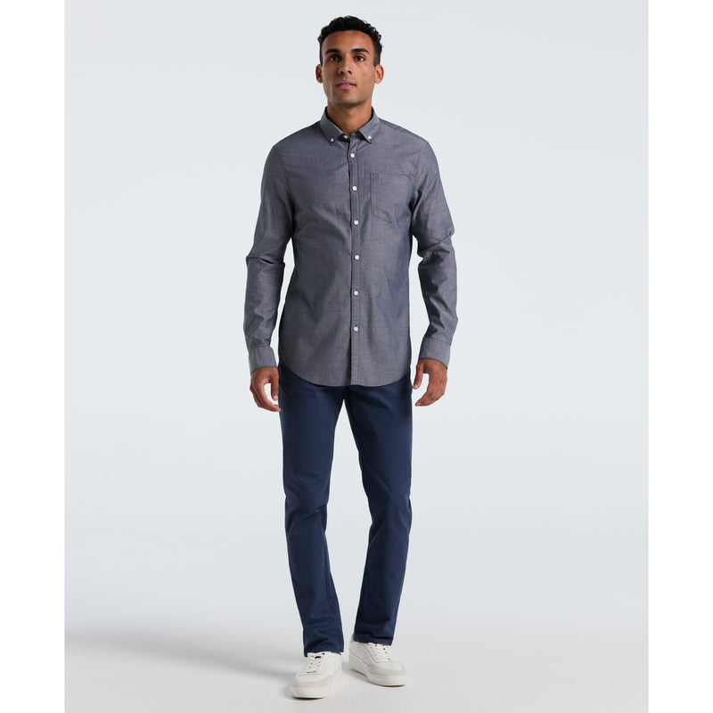 Camisas para hombre OPWS2524-413