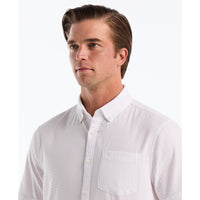 Camisa Casual M/C - Multimodashop.com