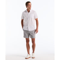 Camisa Casual M/C - Multimodashop.com