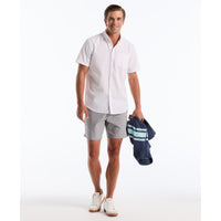 Camisa Casual M/C - Multimodashop.com
