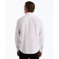Camisa Casual M/L - Multimodashop.com