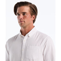 Camisa Casual M/L - Multimodashop.com