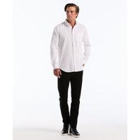 Camisa Casual M/L - Multimodashop.com