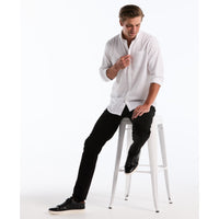 Camisa Casual M/L - Multimodashop.com
