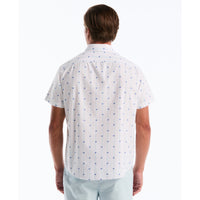 Camisa Casual M/C - Multimodashop.com