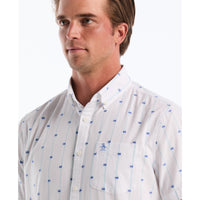 Camisa Casual M/C - Multimodashop.com