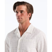 Camisa Casual M/C - Multimodashop.com