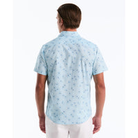 Camisa Casual M/C - Multimodashop.com
