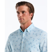 Camisa Casual M/C - Multimodashop.com