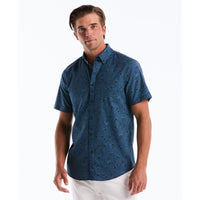 Camisa Casual M/C - Multimodashop.com