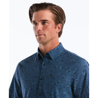 Camisa Casual M/C - Multimodashop.com