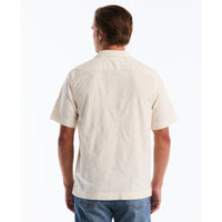 Camisa Casual M/C - Multimodashop.com
