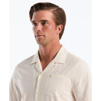 Camisa Casual M/C - Multimodashop.com