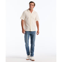 Camisa Casual M/C - Multimodashop.com