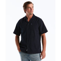 Camisa Casual M/C - Multimodashop.com