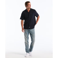 Camisa Casual M/C - Multimodashop.com