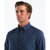 Camisa Casual M/L - Multimodashop.com
