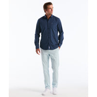 Camisa Casual M/L - Multimodashop.com