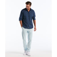 Camisa Casual M/L - Multimodashop.com
