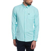 Camisas para hombre OPWS3000-431
