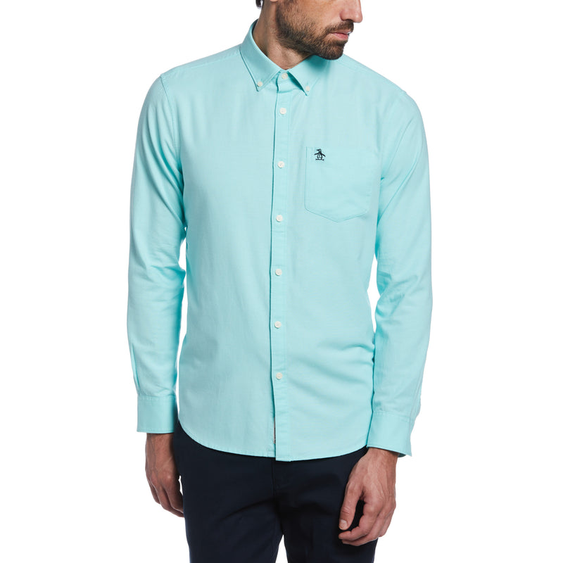 Camisas para hombre OPWS3000-431