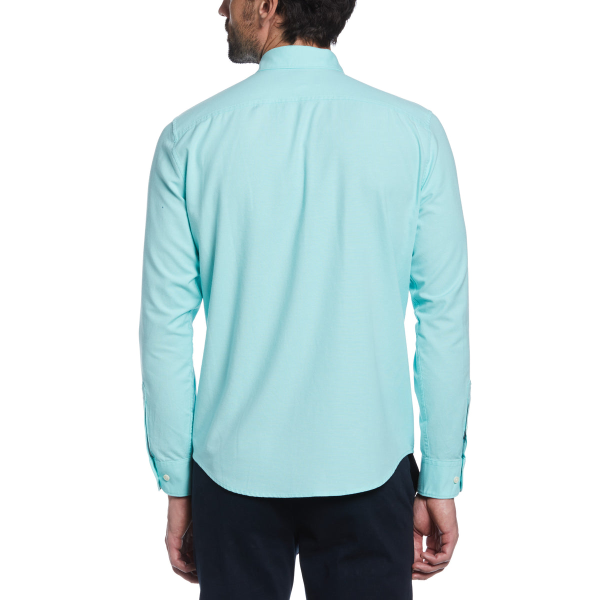 Camisas para hombre OPWS3000-431