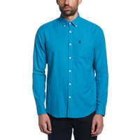 Camisas para hombre OPWS3000-993