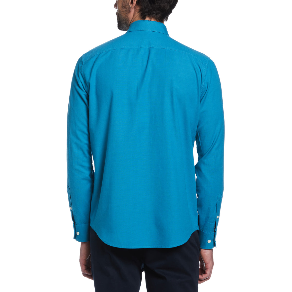 Camisas para hombre OPWS3000-993