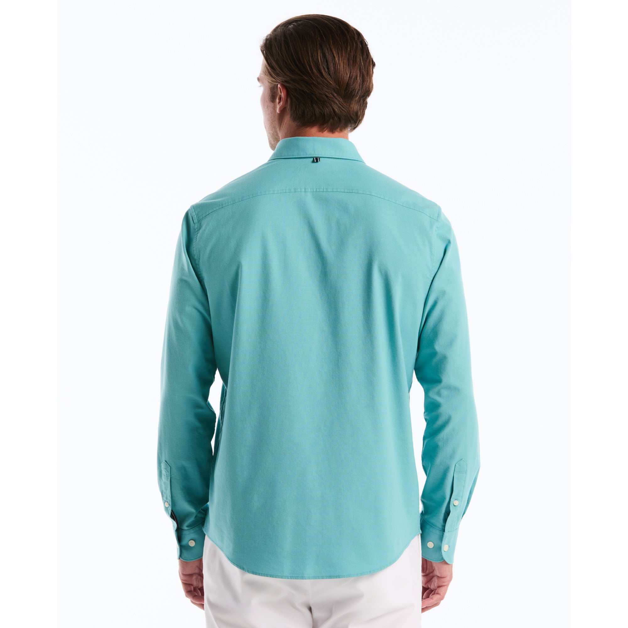 Camisa Casual M/L - Multimodashop.com