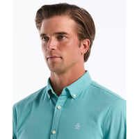 Camisa Casual M/L - Multimodashop.com