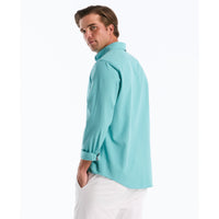 Camisa Casual M/L - Multimodashop.com