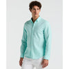 Camisas para hombre OPWSB035-459