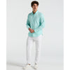 Camisas para hombre OPWSB035-459