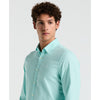 Camisas para hombre OPWSB035-459