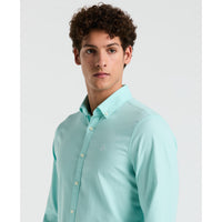 Camisas para hombre OPWSB035-459