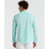 Camisas para hombre OPWSB035-459