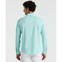 Camisas para hombre OPWSB035-459