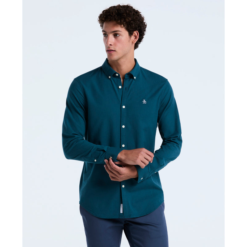 Camisas para hombre OPWSB035-470