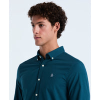 Camisas para hombre OPWSB035-470