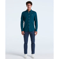 Camisas para hombre OPWSB035-470