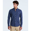 Camisas para hombre OPWSB035-485