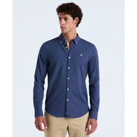 Camisas para hombre OPWSB035-485