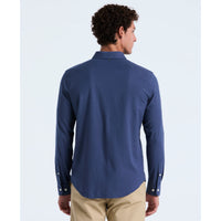 Camisas para hombre OPWSB035-485