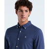 Camisas para hombre OPWSB035-485