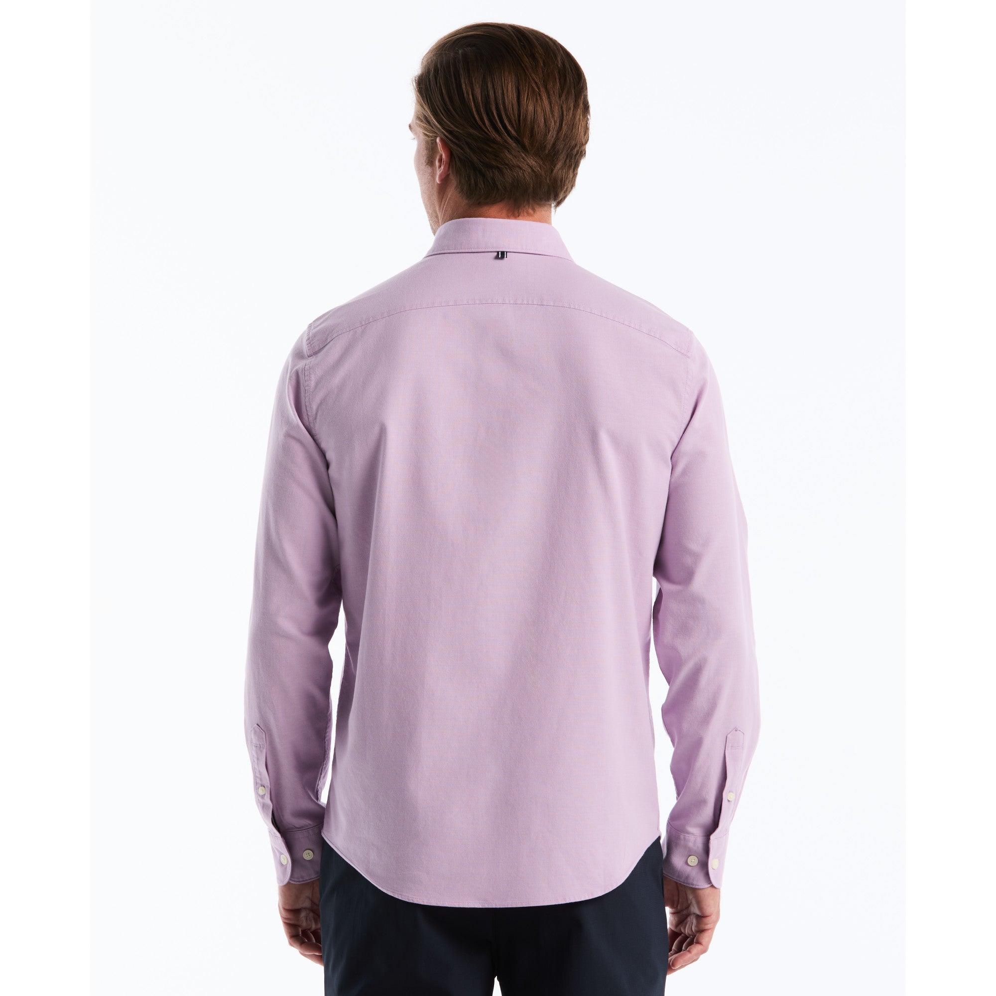 Camisa Casual M/L - Multimodashop.com