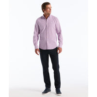 Camisa Casual M/L - Multimodashop.com